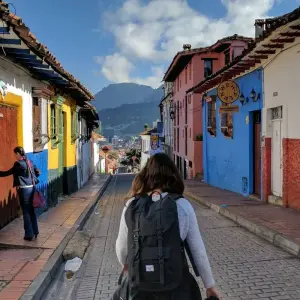 Explore 19 Days In Colombia, Bogotá To Cartagena for 19 days with BnB Colombia Tours and discover unforgettable experiences - Photo 5