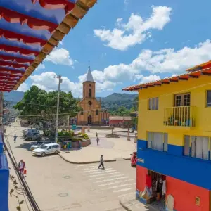 Explore 19 Days In Colombia, Bogotá To Cartagena for 19 days with BnB Colombia Tours and discover unforgettable experiences - Photo 6