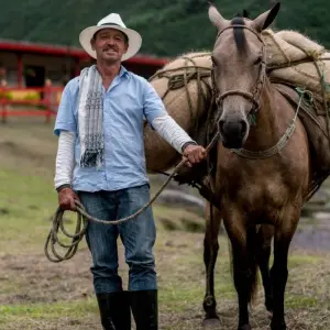 Explore 5 Days - Coffee Zone Off the Beaten Path for 5 days with BnB Colombia Tours and discover unforgettable experiences - Photo 11