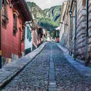 Explore 19 Days In Colombia, Bogotá To Cartagena for 19 days with BnB Colombia Tours and discover unforgettable experiences - Photo 7