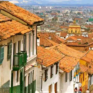 Explore 13 Day Heart & Soul Of Colombia – High-End: Over 50 Shared Tour for 13 days with BnB Colombia Tours and discover unforgettable experiences - Photo 2