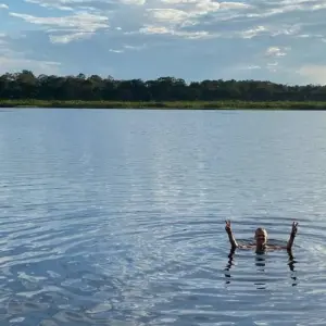 Explore 15 Days Colombian History, High-End: Over 50 Shared Tour for 15 days with BnB Colombia Tours and discover unforgettable experiences - Photo 2