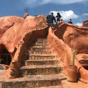 Explore 19 Days In Colombia, Bogotá To Cartagena for 19 days with BnB Colombia Tours and discover unforgettable experiences - Photo 8