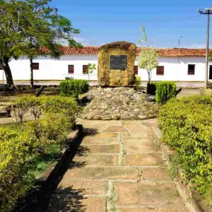 Explore 13 Day Heart & Soul Of Colombia – High-End: Over 50 Shared Tour for 13 days with BnB Colombia Tours and discover unforgettable experiences - Photo 4