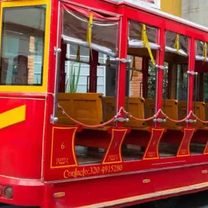 Explore 19 Days In Colombia, Bogotá To Cartagena for 19 days with BnB Colombia Tours and discover unforgettable experiences - Photo 9