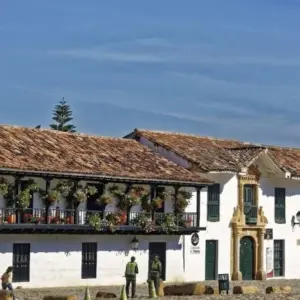 Explore 19 Days In Colombia, Bogotá To Cartagena for 19 days with BnB Colombia Tours and discover unforgettable experiences - Photo 10