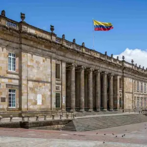 Explore 19 Days In Colombia, Bogotá To Cartagena for 19 days with BnB Colombia Tours and discover unforgettable experiences - Photo 11