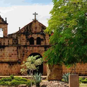 Explore 13 Day Heart & Soul Of Colombia – High-End: Over 50 Shared Tour for 13 days with BnB Colombia Tours and discover unforgettable experiences - Photo 6