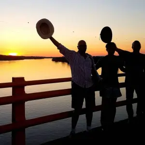 Explore 15 Days Colombian History, High-End: Over 50 Shared Tour for 15 days with BnB Colombia Tours and discover unforgettable experiences - Photo 6