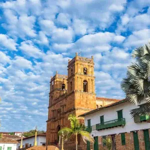 Explore 13 Day Heart & Soul Of Colombia – High-End: Over 50 Shared Tour for 13 days with BnB Colombia Tours and discover unforgettable experiences - Photo 7