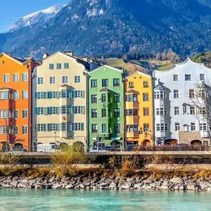 Explore Alpine Escape: Germany, Austria and Italy for 10 days with Blue-Roads Touring and discover unforgettable experiences - Photo 2