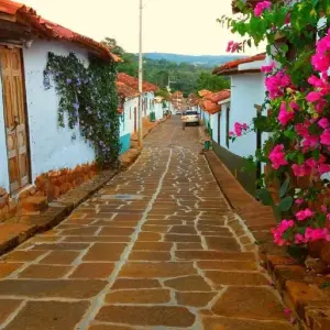 Explore 13 Day Heart & Soul Of Colombia – High-End: Over 50 Shared Tour for 13 days with BnB Colombia Tours and discover unforgettable experiences - Photo 9