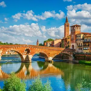 Explore Alpine Escape: Germany, Austria and Italy for 10 days with Blue-Roads Touring and discover unforgettable experiences - Photo 4