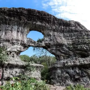 Explore 15 Days Colombian History, High-End: Over 50 Shared Tour for 15 days with BnB Colombia Tours and discover unforgettable experiences - Photo 9
