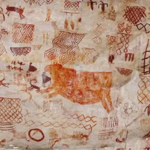 Explore 15 Days Colombian History, High-End: Over 50 Shared Tour for 15 days with BnB Colombia Tours and discover unforgettable experiences - Photo 10