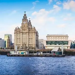 Explore Highlights of Britain for 11 days with Blue-Roads Touring and discover unforgettable experiences - Photo 5
