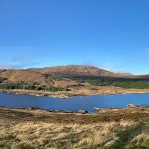 Explore A Scottish Journey for 10 days with Blue-Roads Touring and discover unforgettable experiences - Photo 3