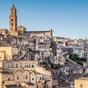 Explore Secrets of Puglia for 9 days with Blue-Roads Touring and discover unforgettable experiences - Photo 2