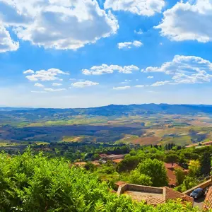 Explore Tuscan Treats for 8 days with Blue-Roads Touring and discover unforgettable experiences - Photo 2