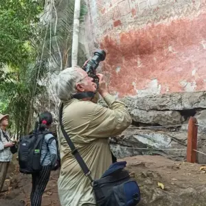 Explore 15 Days Colombian History, High-End: Over 50 Shared Tour for 15 days with BnB Colombia Tours and discover unforgettable experiences - Photo 11