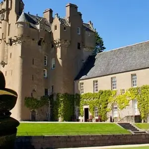 Explore A Scottish Journey for 10 days with Blue-Roads Touring and discover unforgettable experiences - Photo 4