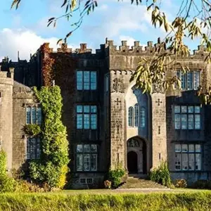 Explore Corners of Southern Ireland for 7 days with Blue-Roads Touring and discover unforgettable experiences - Photo 4