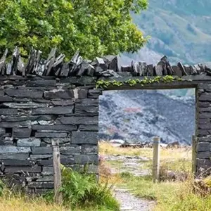 Explore The Wonders of Wales for 8 days with Blue-Roads Touring and discover unforgettable experiences - Photo 3