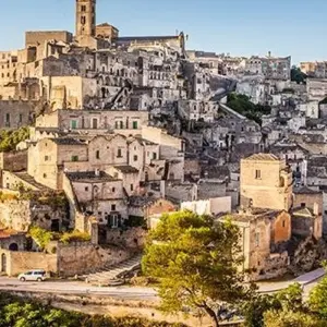 Explore Secrets of Puglia for 9 days with Blue-Roads Touring and discover unforgettable experiences - Photo 3