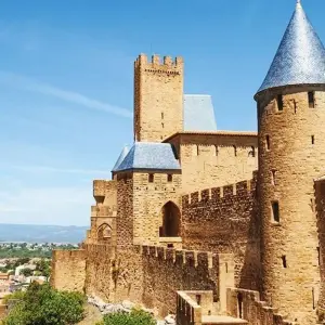 Explore Jewels of Southwest France for 11 days with Blue-Roads Touring and discover unforgettable experiences - Photo 2