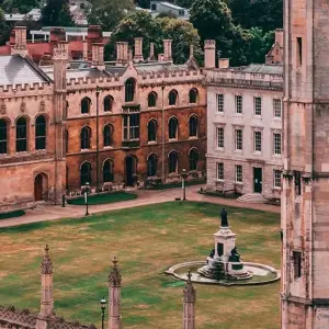 Explore Enchanting Eastern England for 10 days with Blue-Roads Touring and discover unforgettable experiences - Photo 7