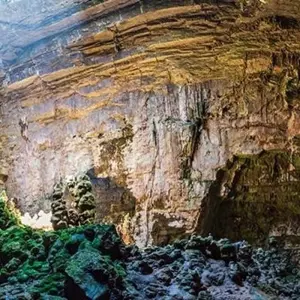 Explore Secrets of Puglia for 9 days with Blue-Roads Touring and discover unforgettable experiences - Photo 4