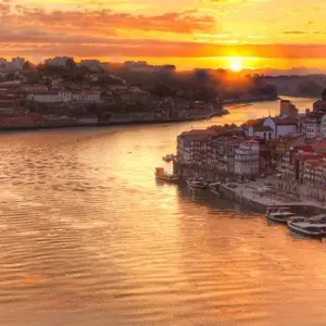 Explore Discover Portugal for 10 days with Blue-Roads Touring and discover unforgettable experiences - Photo 3