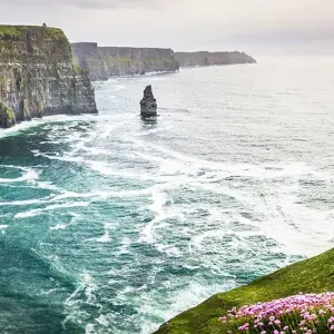 Explore Corners of Southern Ireland for 7 days with Blue-Roads Touring and discover unforgettable experiences - Photo 6