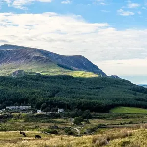 Explore Highlights of Britain for 11 days with Blue-Roads Touring and discover unforgettable experiences - Photo 9