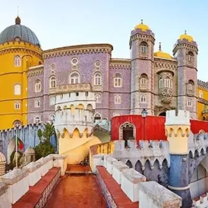 Explore Discover Portugal for 10 days with Blue-Roads Touring and discover unforgettable experiences - Photo 4