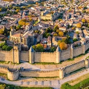 Explore Jewels of Southwest France for 11 days with Blue-Roads Touring and discover unforgettable experiences - Photo 4