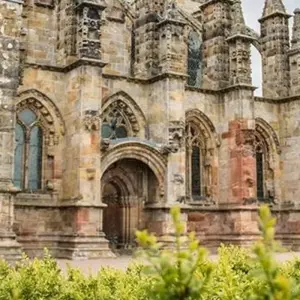Explore Highlights of Britain for 11 days with Blue-Roads Touring and discover unforgettable experiences - Photo 10