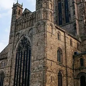 Explore Enchanting Eastern England for 10 days with Blue-Roads Touring and discover unforgettable experiences - Photo 9