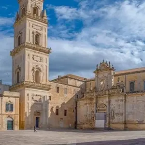 Explore Secrets of Puglia for 9 days with Blue-Roads Touring and discover unforgettable experiences - Photo 6