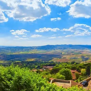 Explore Tuscan Treats for 8 days with Blue-Roads Touring and discover unforgettable experiences - Photo 7