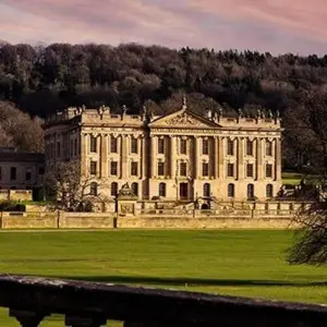 Explore Enchanting Eastern England for 10 days with Blue-Roads Touring and discover unforgettable experiences - Photo 10
