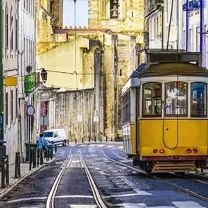 Explore Discover Portugal for 10 days with Blue-Roads Touring and discover unforgettable experiences - Photo 6