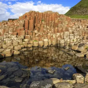 Explore The Emerald Isle for 13 days with Blue-Roads Touring and discover unforgettable experiences - Photo 3