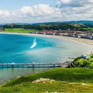 Explore The Wonders of Wales for 8 days with Blue-Roads Touring and discover unforgettable experiences - Photo 8