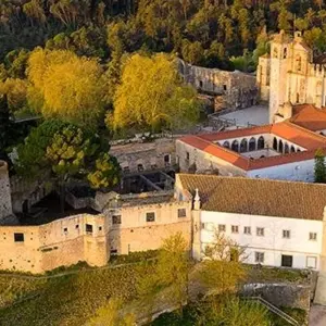 Explore Discover Portugal for 10 days with Blue-Roads Touring and discover unforgettable experiences - Photo 7