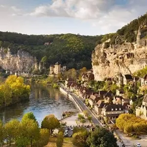 Explore Jewels of Southwest France for 11 days with Blue-Roads Touring and discover unforgettable experiences - Photo 7