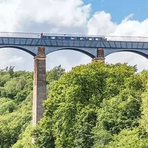 Explore The Wonders of Wales for 8 days with Blue-Roads Touring and discover unforgettable experiences - Photo 9