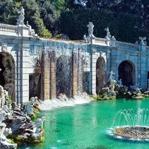Explore Enchanting Southern Italy for 8 days with Blue-Roads Touring and discover unforgettable experiences - Photo 9