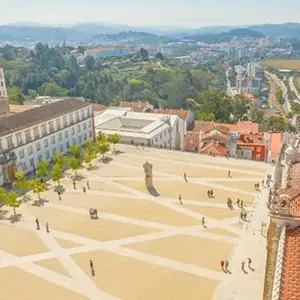 Explore Discover Portugal for 10 days with Blue-Roads Touring and discover unforgettable experiences - Photo 8