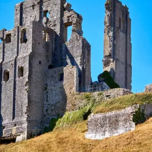Explore London to Paris via the Channel Islands for 12 days with Blue-Roads Touring and discover unforgettable experiences - Photo 5